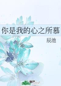 你是我心之所来