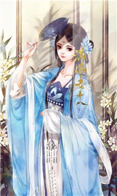 王爷他总是吃醋简介