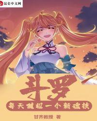 斗罗之每天随机