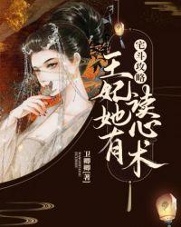 王妃她心智七岁作者素衣音尘