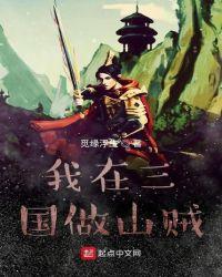 三国重生做山贼