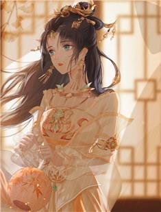 医妃冲天国师请下榻全文免费阅读
