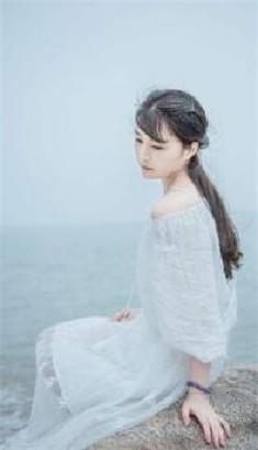 韩剧触及真心