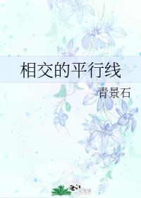 相交的平行线柴鸡蛋无删减