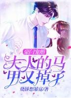 豪门宠夫免费