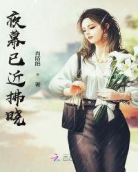 夜幕拂晓什么意思