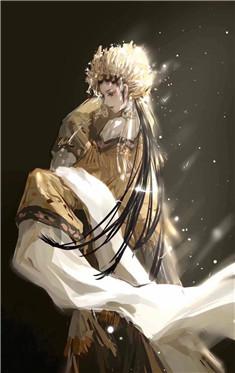 神医蛊妃狠嚣张免费