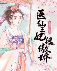 王妃医仙云洛阅读