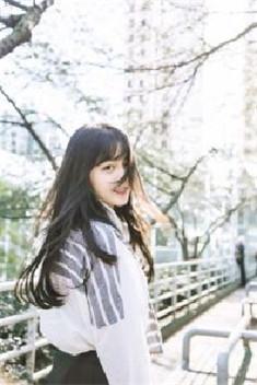 每天回家老公就扒我衣服