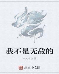 我不是无敌高手