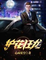 护花狂龙全集免费观看