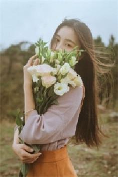 商少追妻