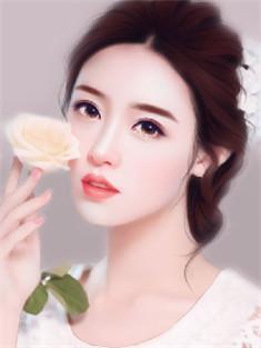 裴寒 纯
