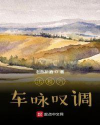 出租汽车咏叹调全文阅读