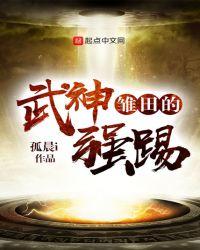 格斗家武神强踢