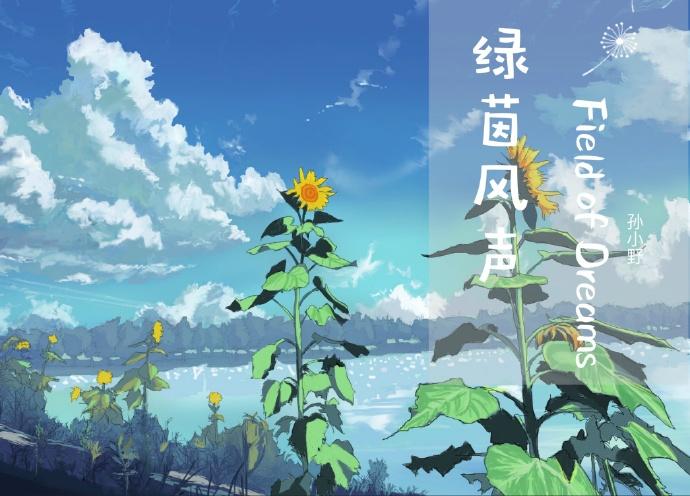 绿茵暴风