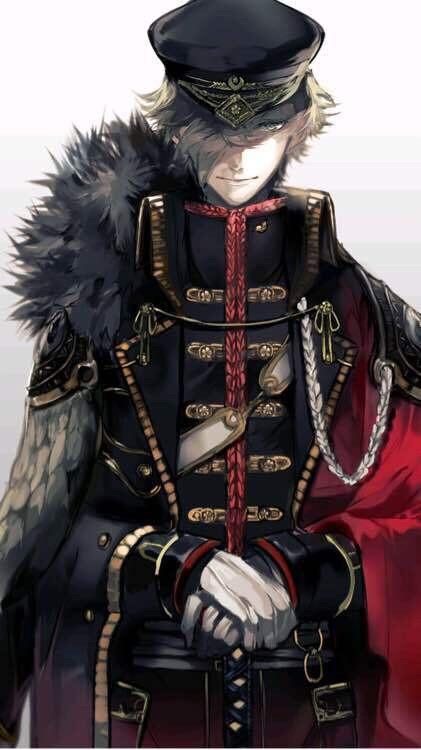 绝世战尊凌风
