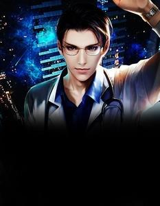 2.4最强主c