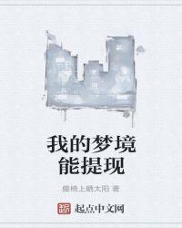 我的梦境可能还有什么
