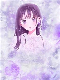 背叛的婚姻完整版