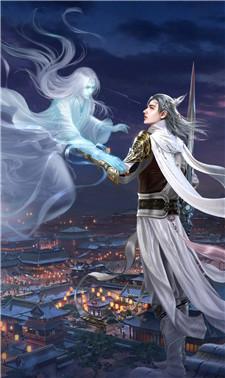 我是昏君gl