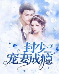 重生盛宠封少宠妻成瘾