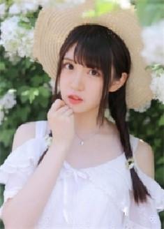 重生悍妻超凶哒全文免费阅读769