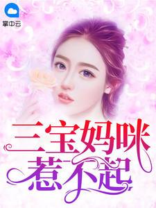 三宝妈咪惹不起薄