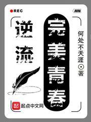 逆流完美青春txt八零