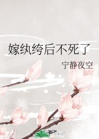 嫁纨绔he吗