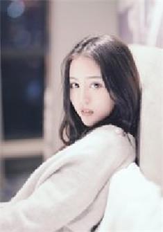 池小姐又开始闹闹了