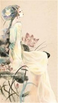 神医王妃不好惹落云溪