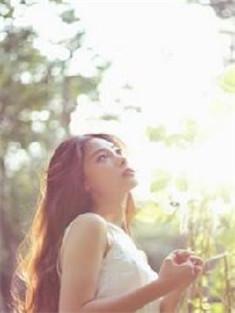 总裁的心尖逃妻