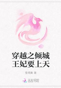 倾城王妃穿越就结婚短剧