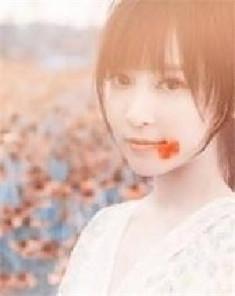 重生小恶魔进化大恶魔
