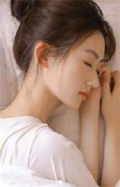 霸道宠妻gl