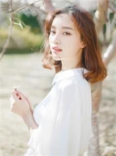 唐蜜顾靳霄全文免费