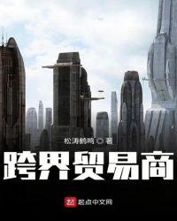 跨国贸易集团
