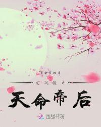 龙凤缘