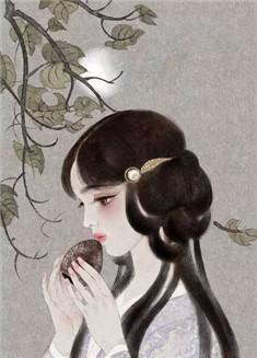 人间四月天资源