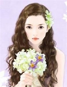 霍先生的二婚甜宠
