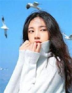 韩卿冯斯乾接吻