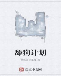 舔狗项目