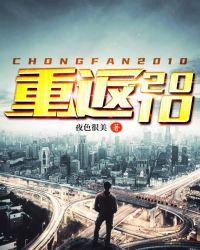 重返2010 信号旗