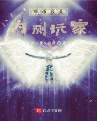 我是唯一内测玩家