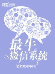 微信操作系统