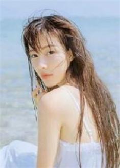 韩青禹百科