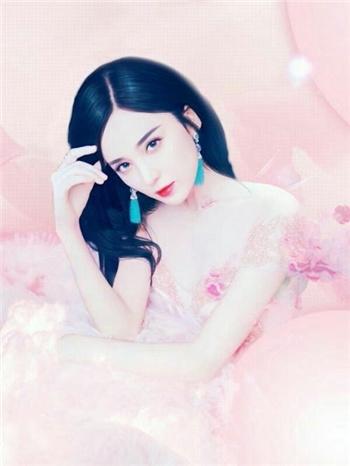 傅太太全文免费阅读无防盗章