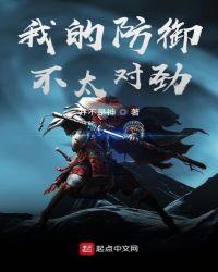 我的防御天下无敌
