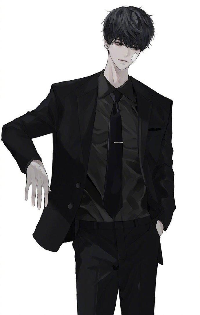 主人公叫苏柔的